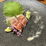 立ち呑み処 魚しょう 天満 - 