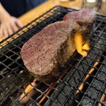 立ち呑み処 魚しょう 天満 - 