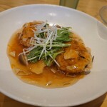 おぼんdeごはん - 
