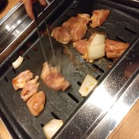 とり料理 鳥者 - 