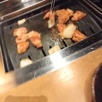 とり料理 鳥者 - 