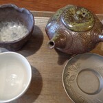 うつぎ - 