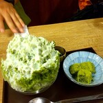 梅園 河原町店 - 