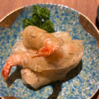中国薬膳料理 星福 - 
