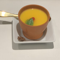 南青山エッセンス - 