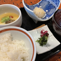 河太郎 中洲本店 - 