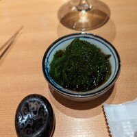 まんてん鮨 日比谷オクロジ店 - 