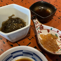 河太郎 中洲本店 - 