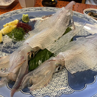 河太郎 中洲本店 - 