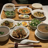 南青山エッセンス - 