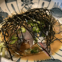 河太郎 中洲本店 - 