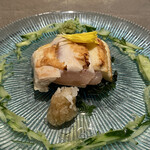 秋田純米酒処 - 