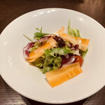 RRR otemachi Kobebeef&Wine - 