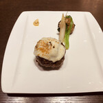 RRR otemachi Kobebeef&Wine - 