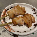 秋田純米酒処 - 