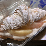 JoliCroissant - 