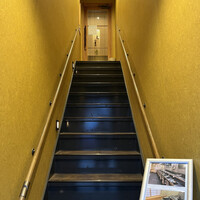 天ぷら 小宮山 - 