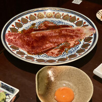 焼肉 にくだらけ - 