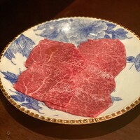 焼肉 にくだらけ - 