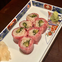 焼肉 にくだらけ - 