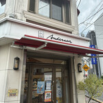 Andersen - 