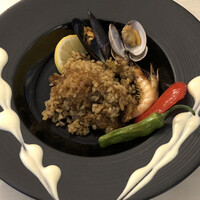 EX marunouchi - 
