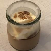 EX marunouchi - 
