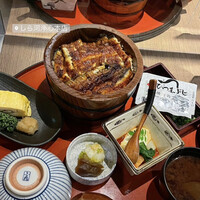 しら河 浄心本店 - 