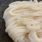 うどん上々 - 