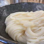 うどん上々 - 