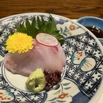 料亭　濱乃家 - ソイ造り