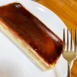 カンテサンス - 