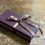 カンテサンス - 