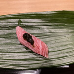 Sushi RIKU - 