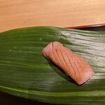 Sushi RIKU - 