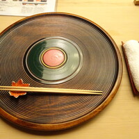 懐石料理 桝田 - 