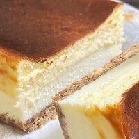 カンテサンス - 