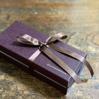 カンテサンス - 