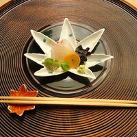 懐石料理 桝田 - 