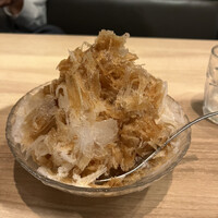 炭火焼肉 肉の匠 ひうち - 