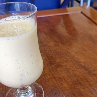 スプリングガーデン_1