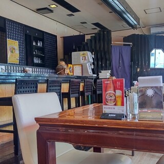 スプリングガーデン_2