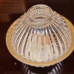 肉料理ふくなが - 