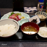 魚料理 のじま - 