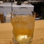 肉料理ふくなが - 