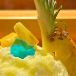 和カフェ Kantora - 