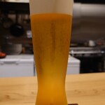 肉料理ふくなが - 