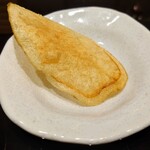 肉料理ふくなが - 