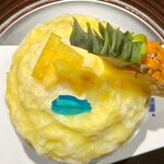 和カフェ Kantora - 