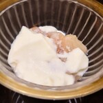 肉料理ふくなが - 